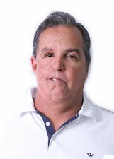 Foto de JOSE REGINALDO BUENO