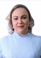Foto de POLIANA SILVA DE MORAIS
