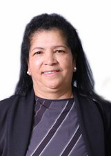 Foto de IRIA NUNES NASCIMENTO CARVALHO