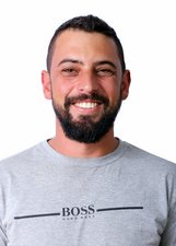 Foto de JEFERSON NATANAEL AGUIAR DE MORAIS
