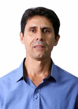 Foto de Adriano Justino de Oliveira