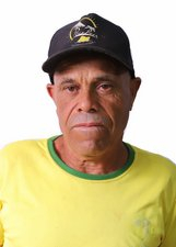 Foto de VALDEVINO CRISTIANO TEÓFILO