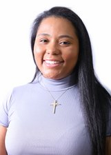 Foto de MARILAINE RAFAELA FERREIRA PAXECO