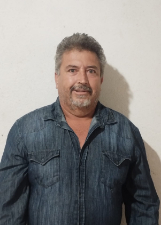 Foto de Jose Adriano Gonçalves