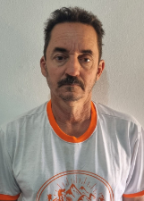 Foto de JUSSELITO GIOVANNI DE OLIVEIRA