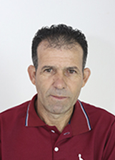 Foto de GERALDO RODRIGUES LIMA