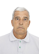 Foto de DILSON FERREIRA