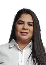 Foto de MARIA DINALVA ALVES PEREIRA