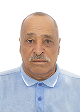 Foto de MANOEL ALEXANDRINO DE OLIVEIRA