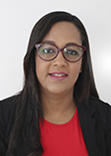 Foto de VANUSA PEREIRA SOARES