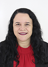 Foto de RITA CONEGUNDES SOARES