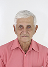 Foto de OSVALDO PEREIRA