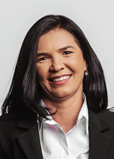 Foto de MARIA ANGELO DO CARMO