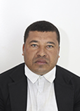 Foto de VALDOIRO FRANCISCO DOS SANTOS