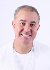 Foto de FLAVIO DE PAIVA