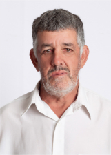 Foto de MOISÉS CANDIDO DE OLIVEIRA