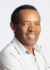 Foto de EDWARD DOS SANTOS ZACARIAS