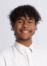 Foto de ISAAC NEWTON BATISTA GARCIA