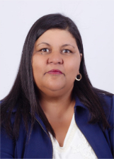 Foto de MARLENE MOURA VALIAS SILVA