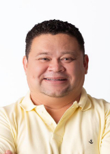 Foto de RICHARLEN SILVA RIBEIRO