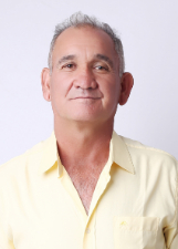 Foto de DOMINGOS LUCIANO DA SILVA