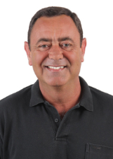 Foto de Eduardo Cardoso Garcia