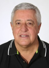 Foto de José Orlando Mendes
