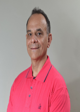 Foto de MARCIO ALVES FERREIRA