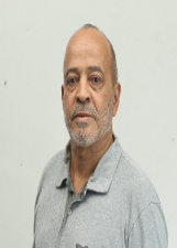 Foto de JOSÉ FERNANDO DOS REIS