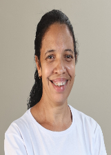 Foto de MAURA HELENA ELIAS MOREIRA