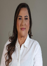 Foto de ADRIANA AMARAL DE FREITAS