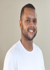 Foto de FABRICIO CASTRO DA SILVA