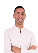 Foto de WILLYERMESON NASCIMENTO DE OLIVEIRA