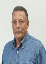 Foto de ANTONIO CARLOS PRACATÁ DE SOUSA