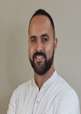 Foto de LEONARDO DA ROCHA DE OLIVEIRA