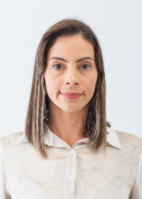 Foto de GABRIELA ABREU ALVARENGA