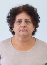 Foto de SAIONARA COSTA DE OLIVEIRA