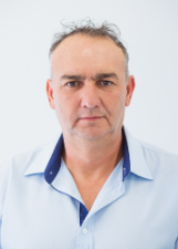 Foto de LUCIANO RAMON DE SOUZA