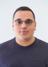 Foto de RAFAEL HENRIQUE RODRIGUES