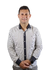 Foto de DENIS TAYLOR DE BRITO