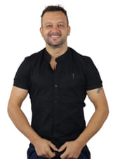 Foto de EDUARDO AUGUSTO DOS SANTOS