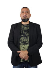 Foto de GIDEAO DE OLIVEIRA