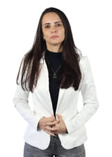 Foto de Flavia Aparecida de Souza Maglioni