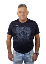 Foto de RICARDO RUBENS CAMARGO