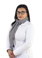 Foto de KATARINA DE CASSIA DIAS MUNIZ