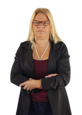 Foto de LUCIANA BORGES