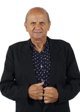 Foto de RAFAEL PEREIRA