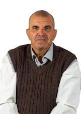 Foto de ROGERIO GIOVANE GONCALVES