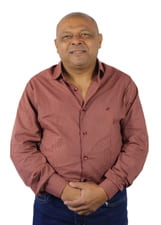 Foto de Sergio Ricardo de Medeiros
