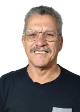 Foto de FRANCISCO REIS DA SILVA